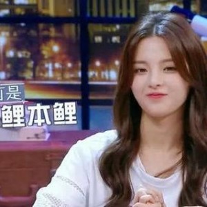 娱乐吃瓜酱网友是谁呀,网络红人的神秘面纱